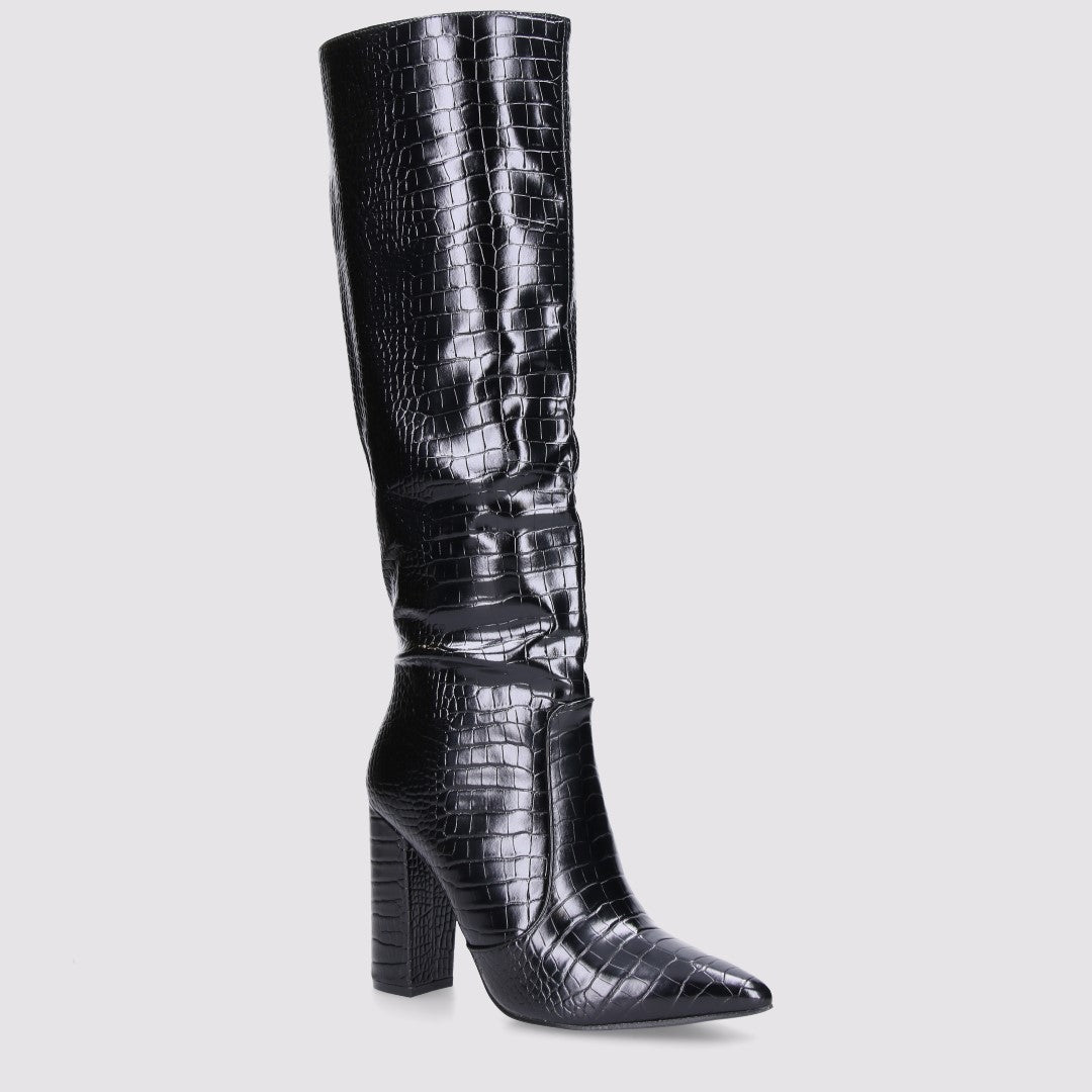 Carmen Stivale Donna