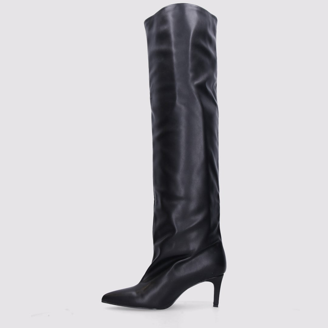 Aurora Stivale Donna
