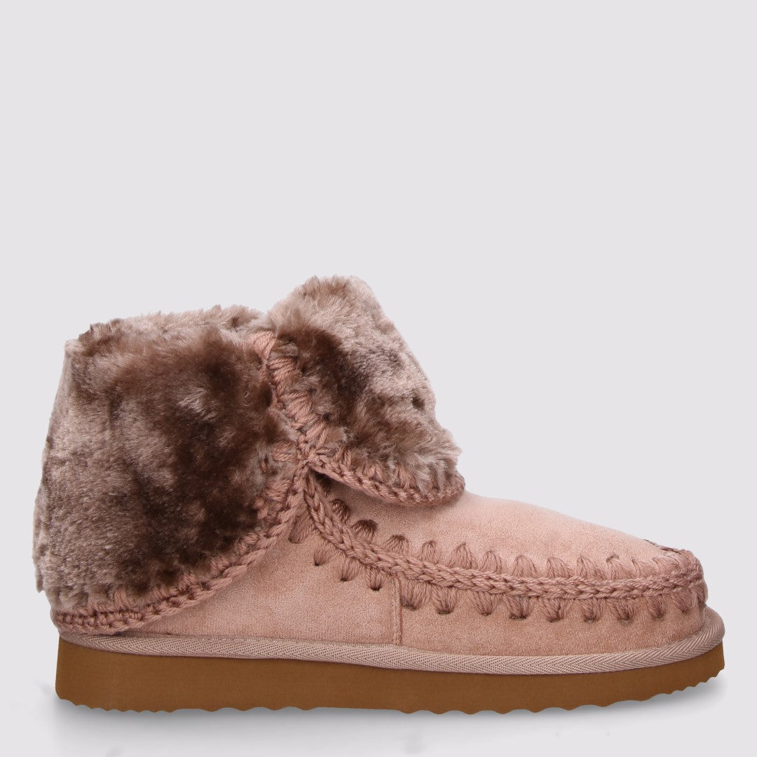 Luana Stivaletto Donna