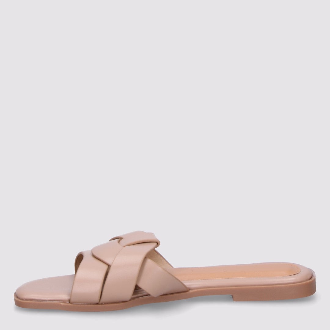 Gloria Ciabatta Donna