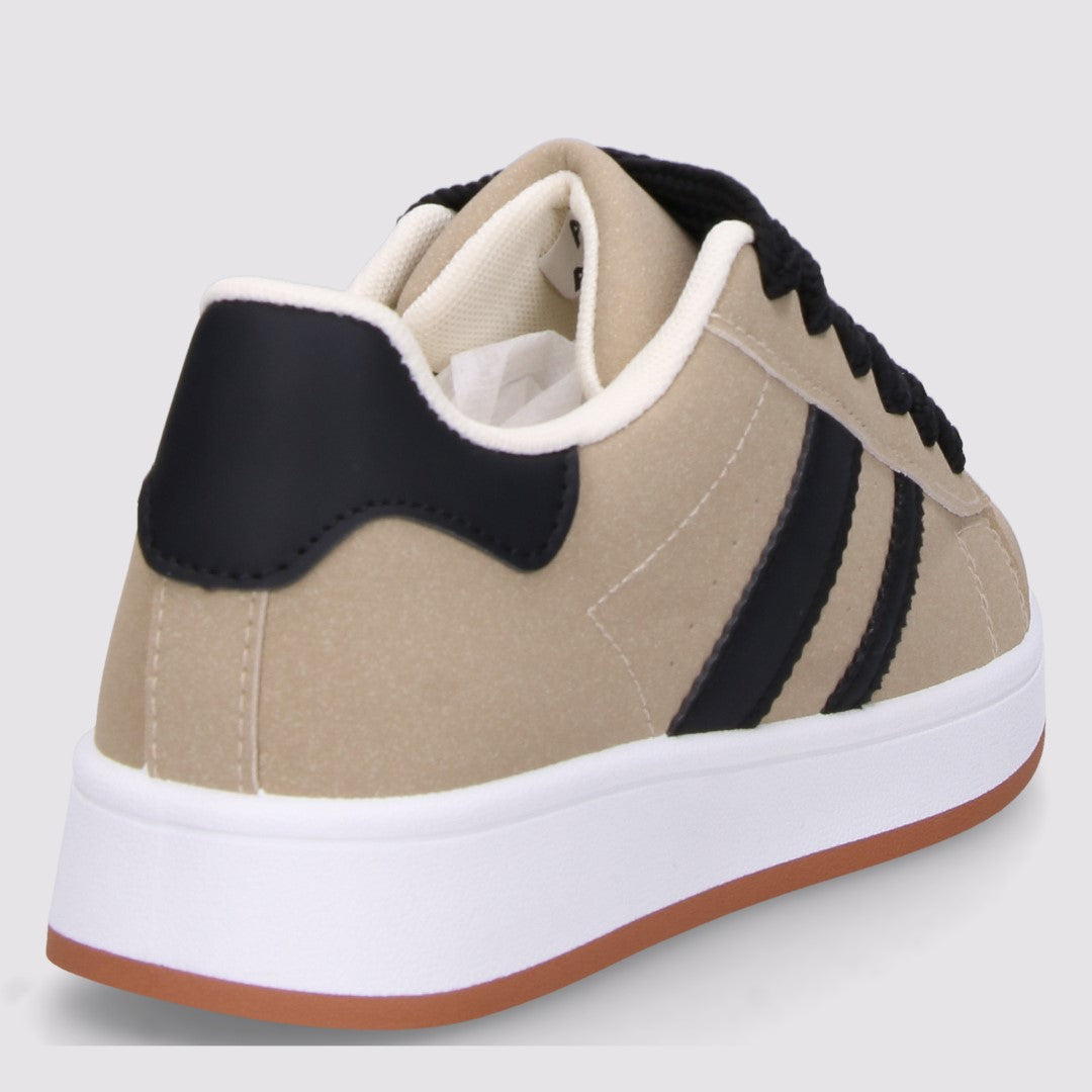 Gemma Sneakers Donna