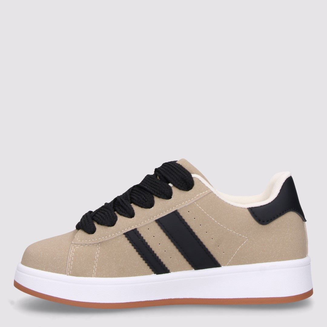 Gemma Sneakers Donna