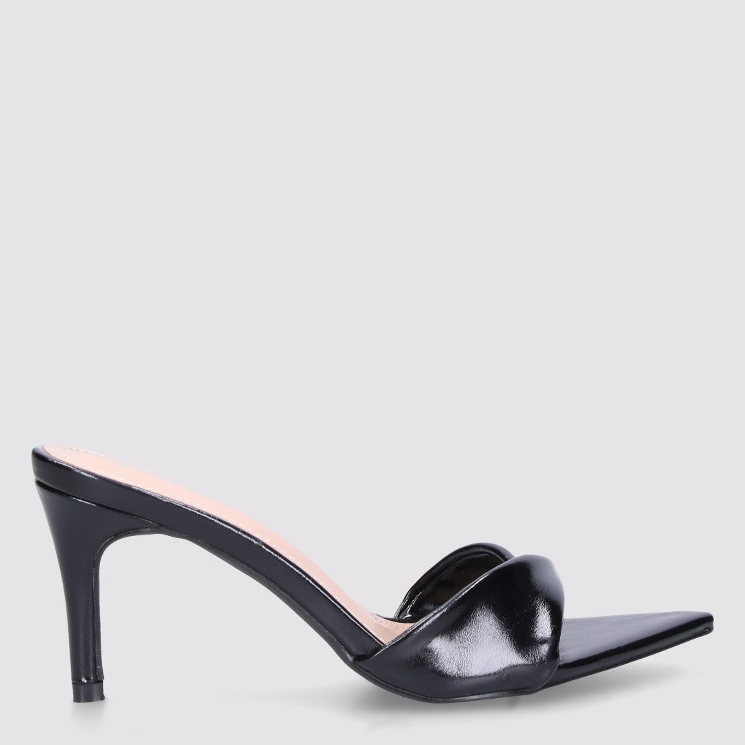 Nausicaa Sandalo Donna