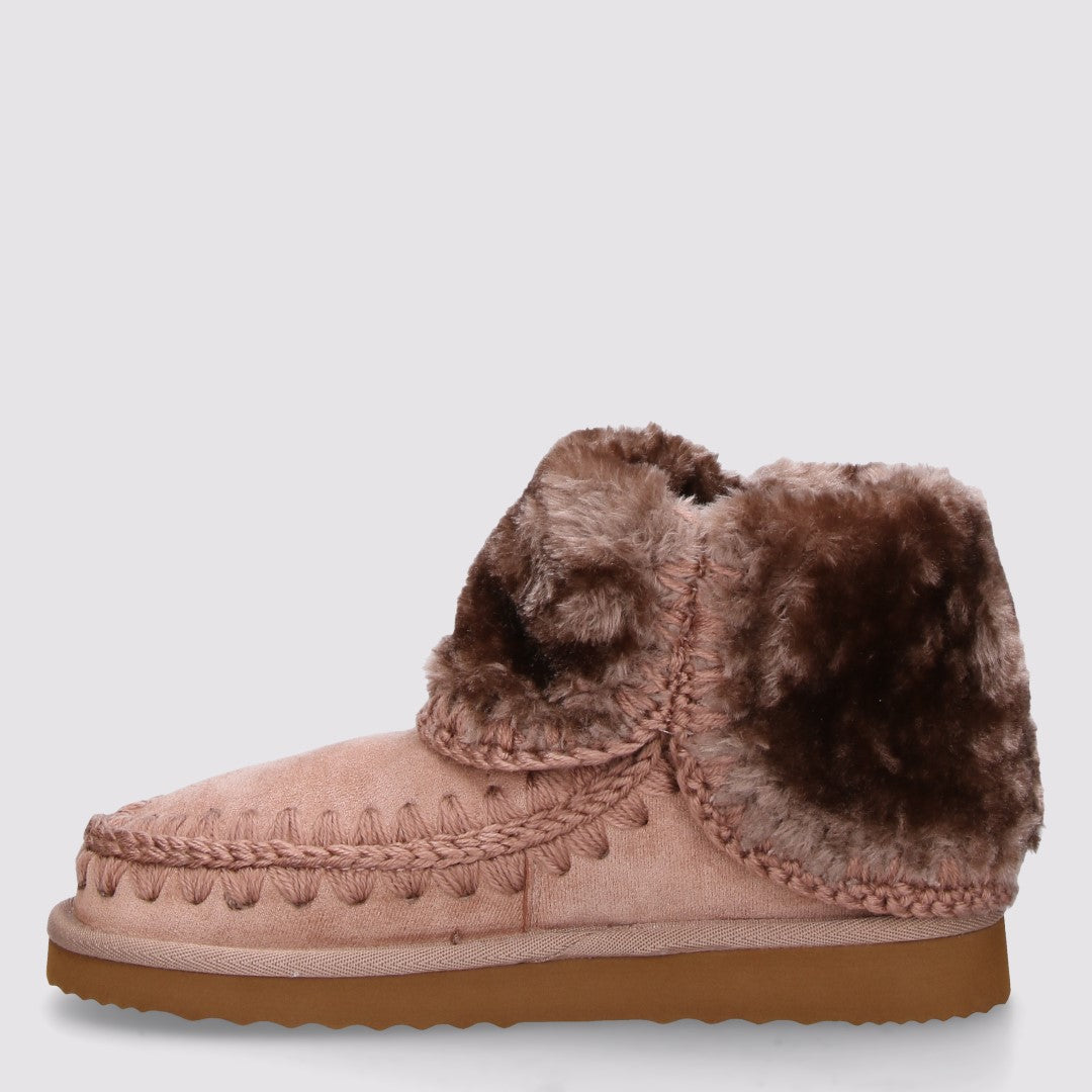 Luana Stivaletto Donna