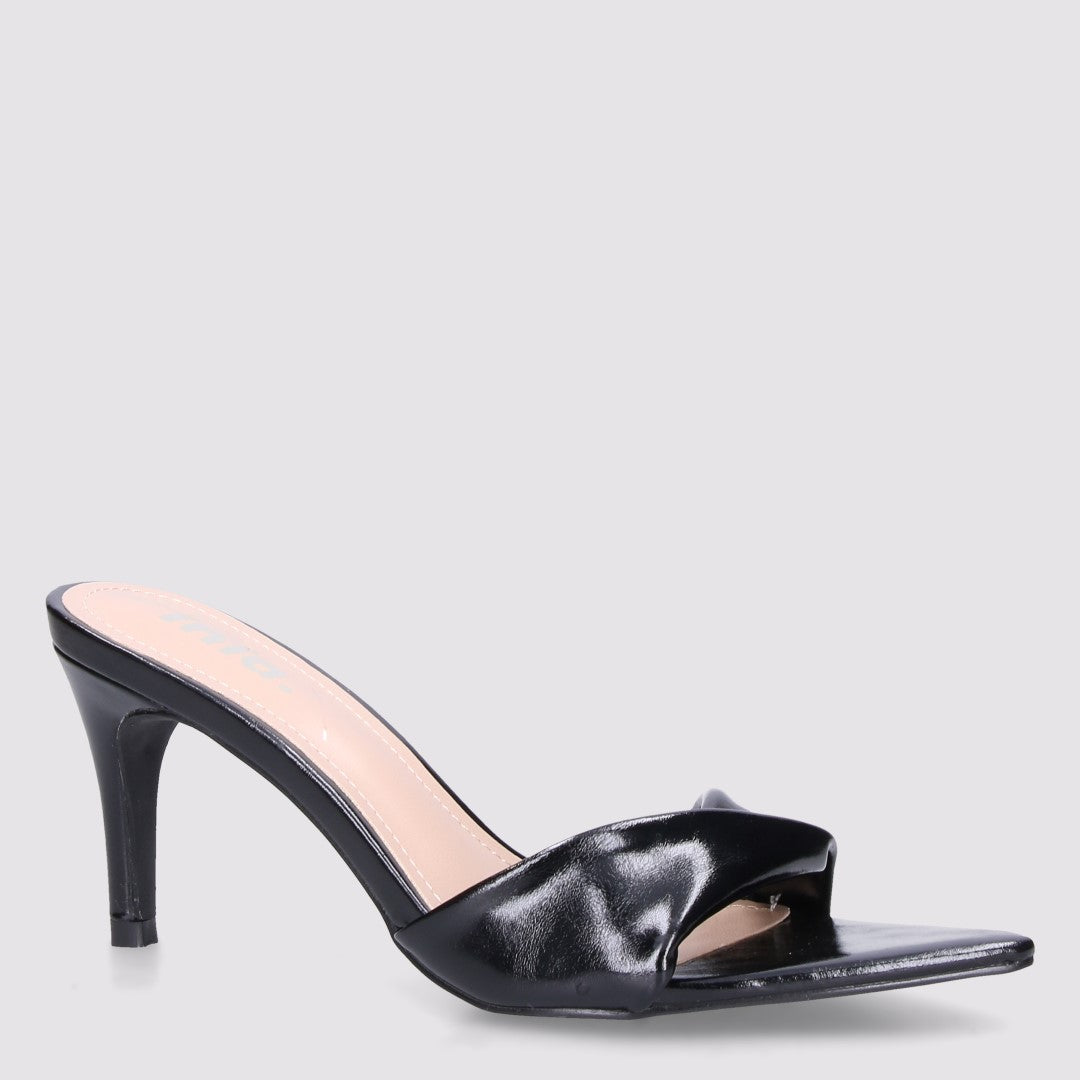 Nausicaa Sandalo Donna