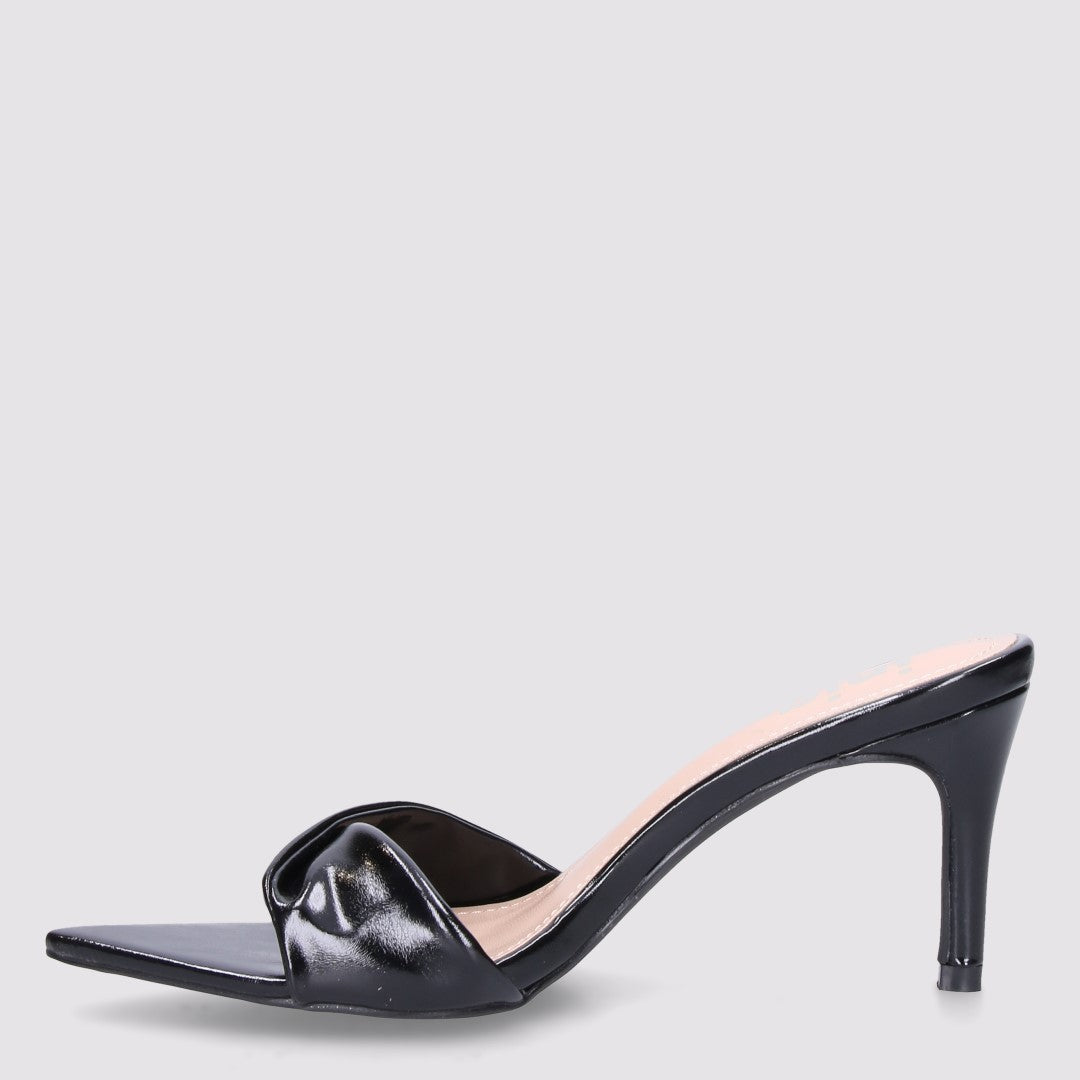 Nausicaa Sandalo Donna