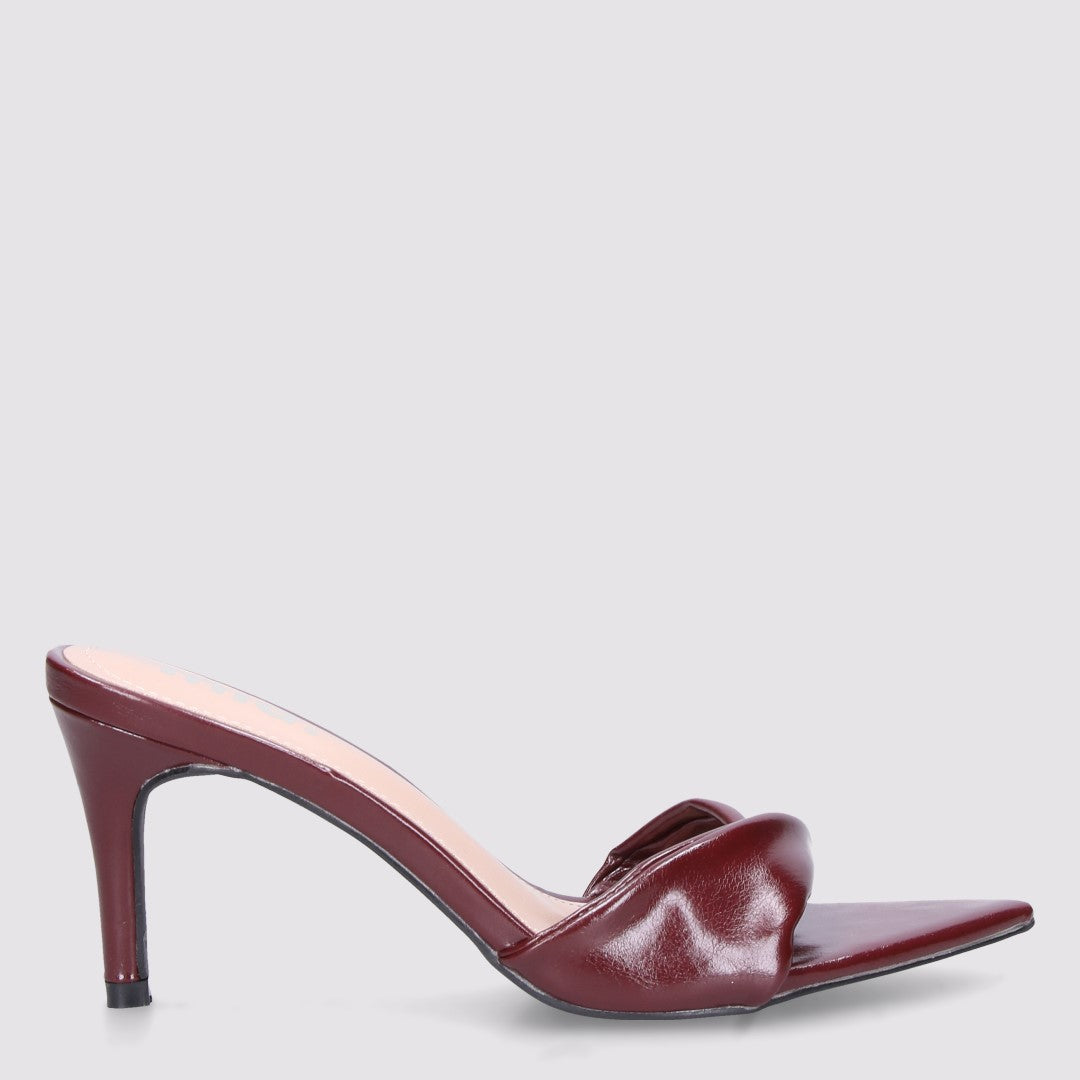 Nausicaa Sandalo Donna