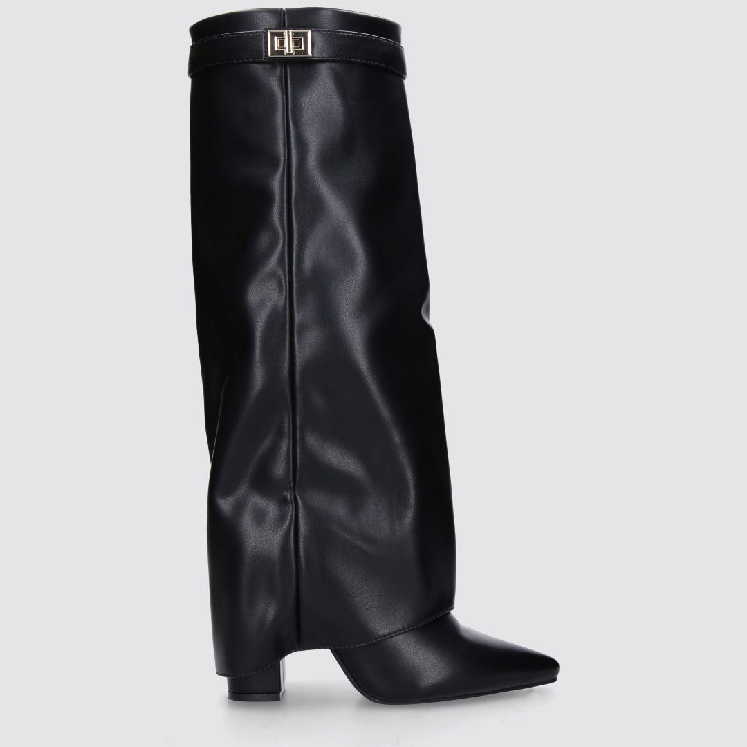 Giuliana Stivale Donna