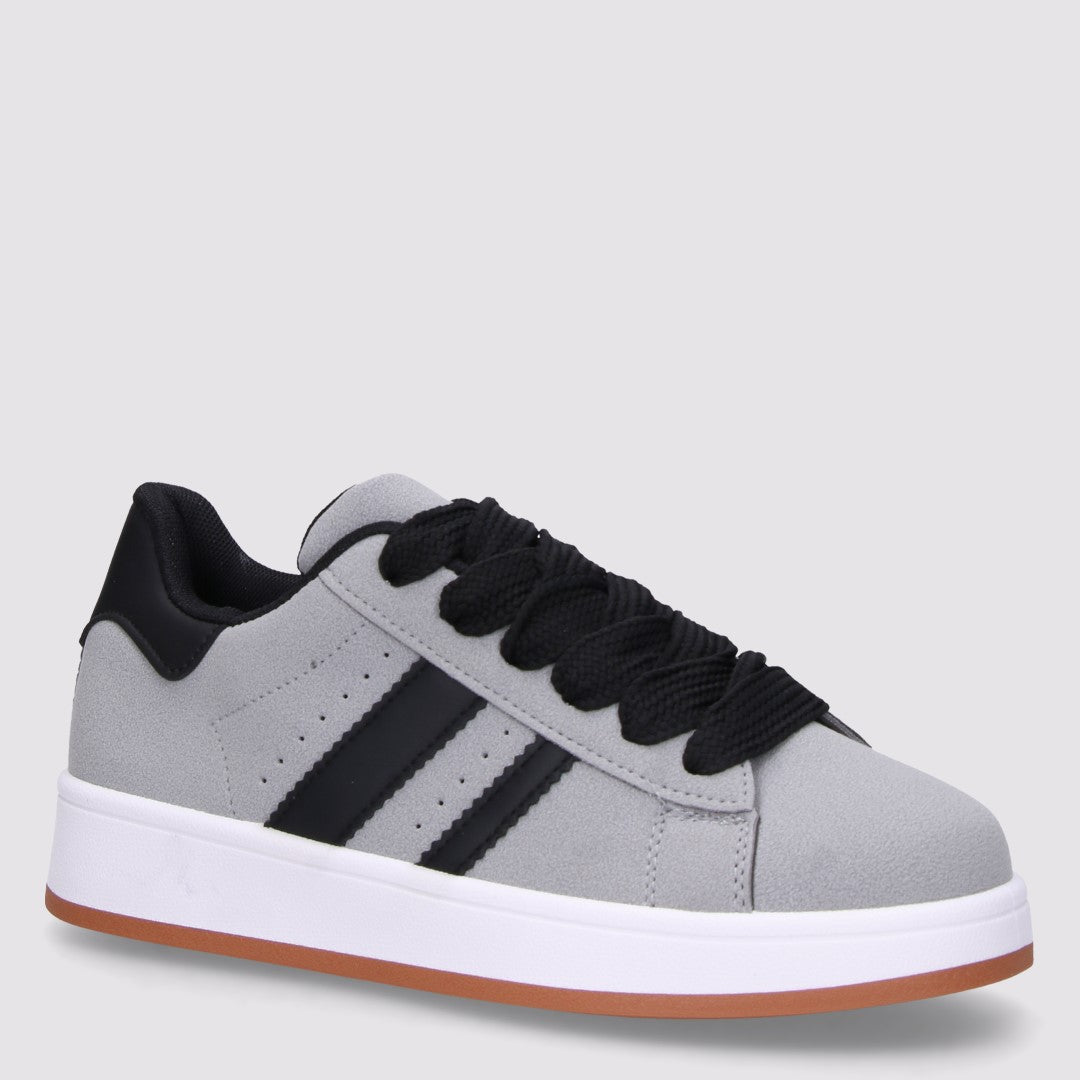 Gemma Sneakers Donna