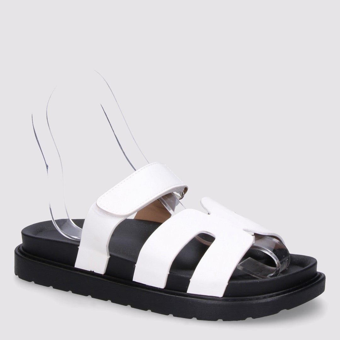 Mara Ciabatta Donna