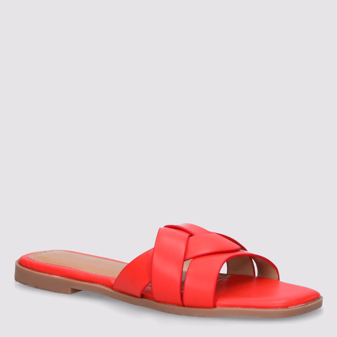 Gloria Ciabatta Donna