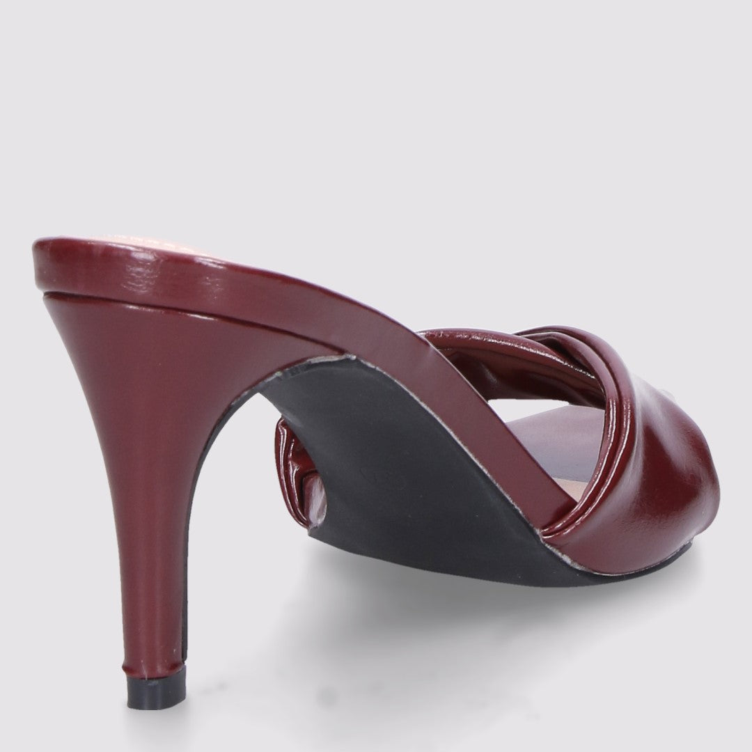 Nausicaa Sandalo Donna