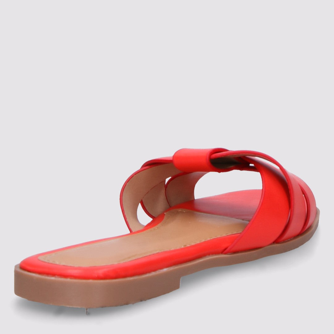 Gloria Ciabatta Donna