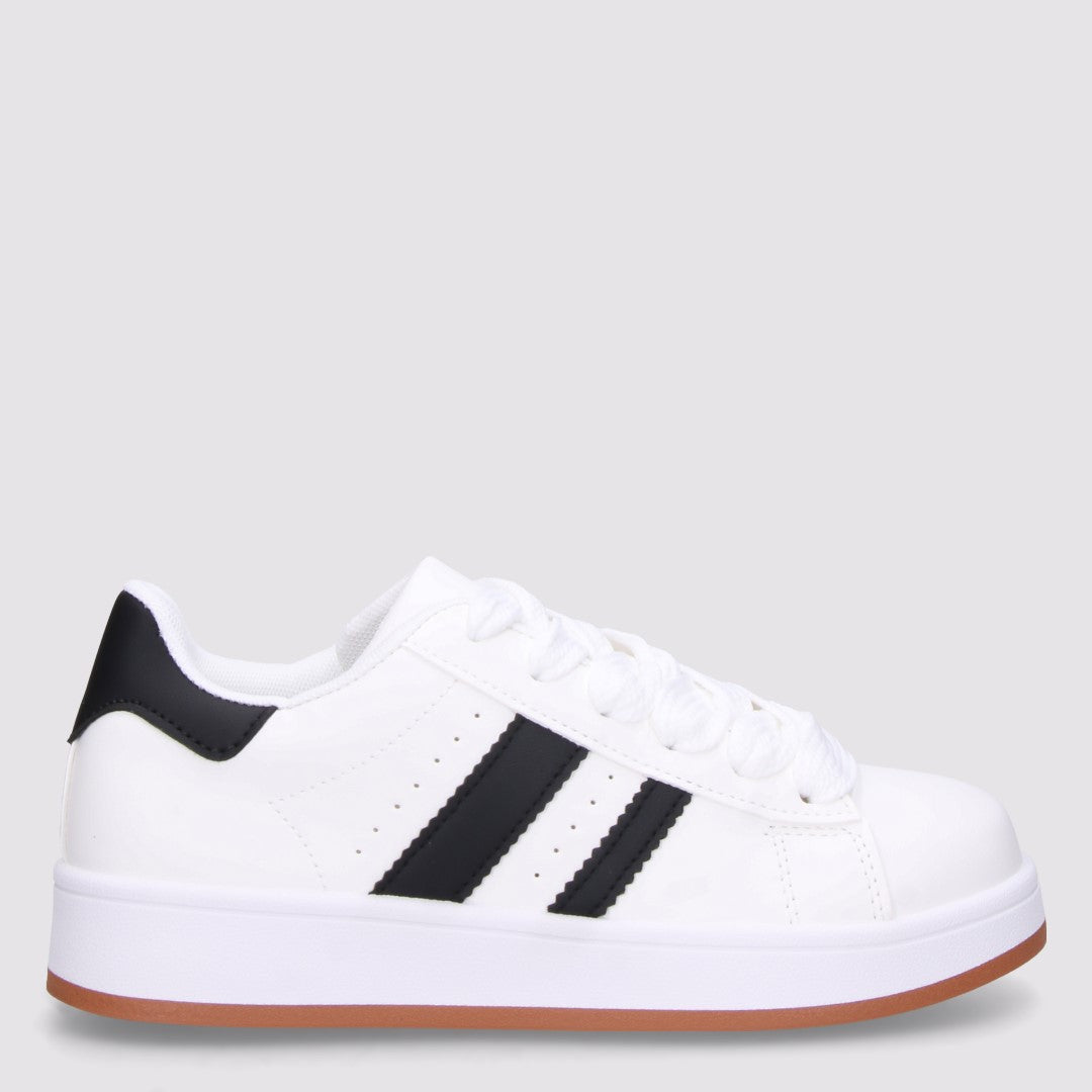 Gemma Sneakers Donna