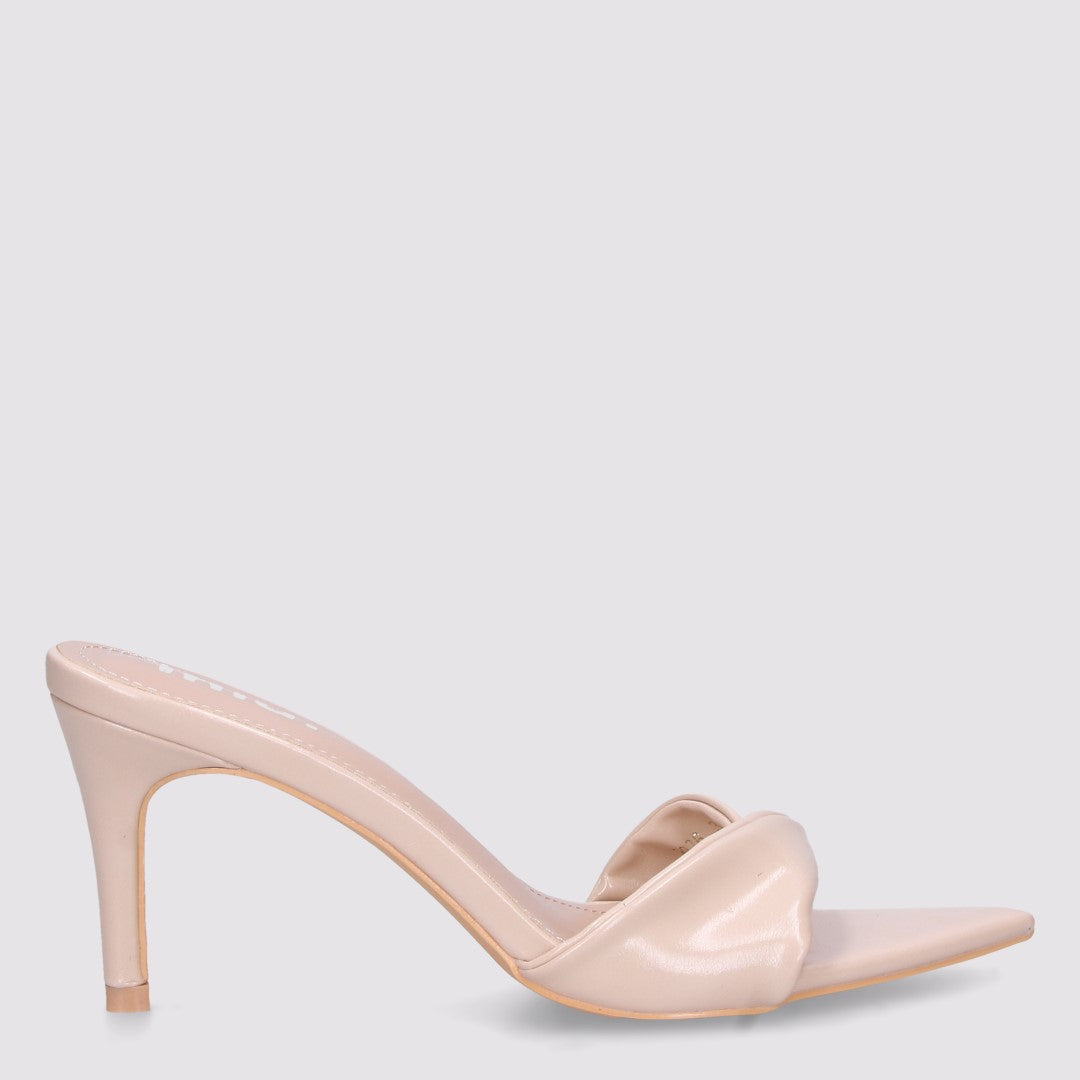 Nausicaa Sandalo Donna