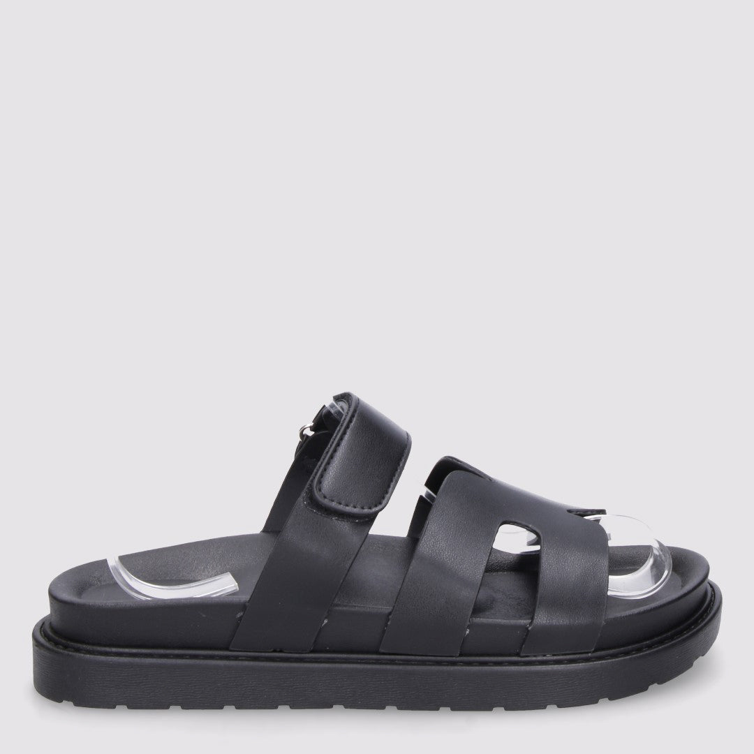 Mara Ciabatta Donna