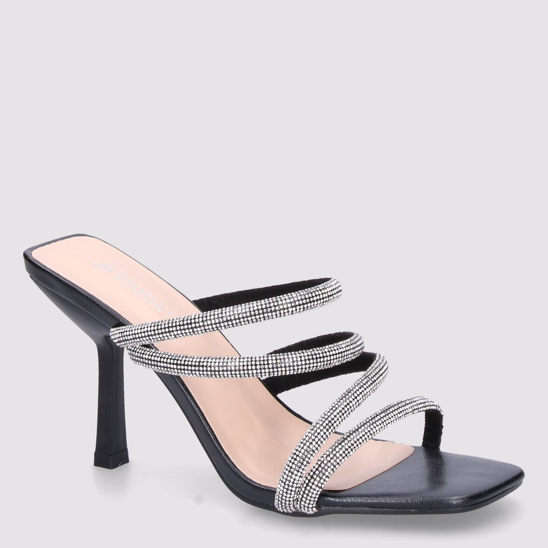 Mercede Sandalo Donna