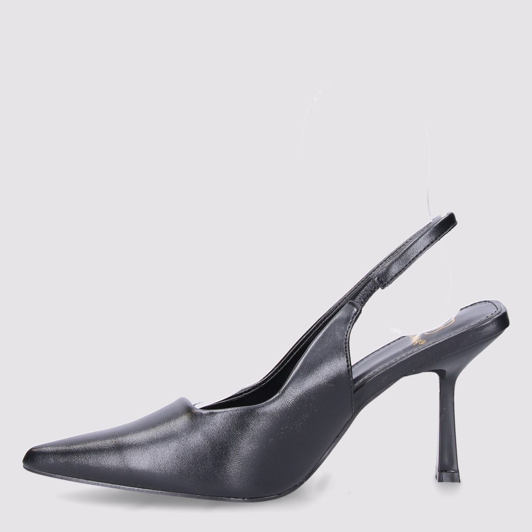 Michela Décolleté Donna