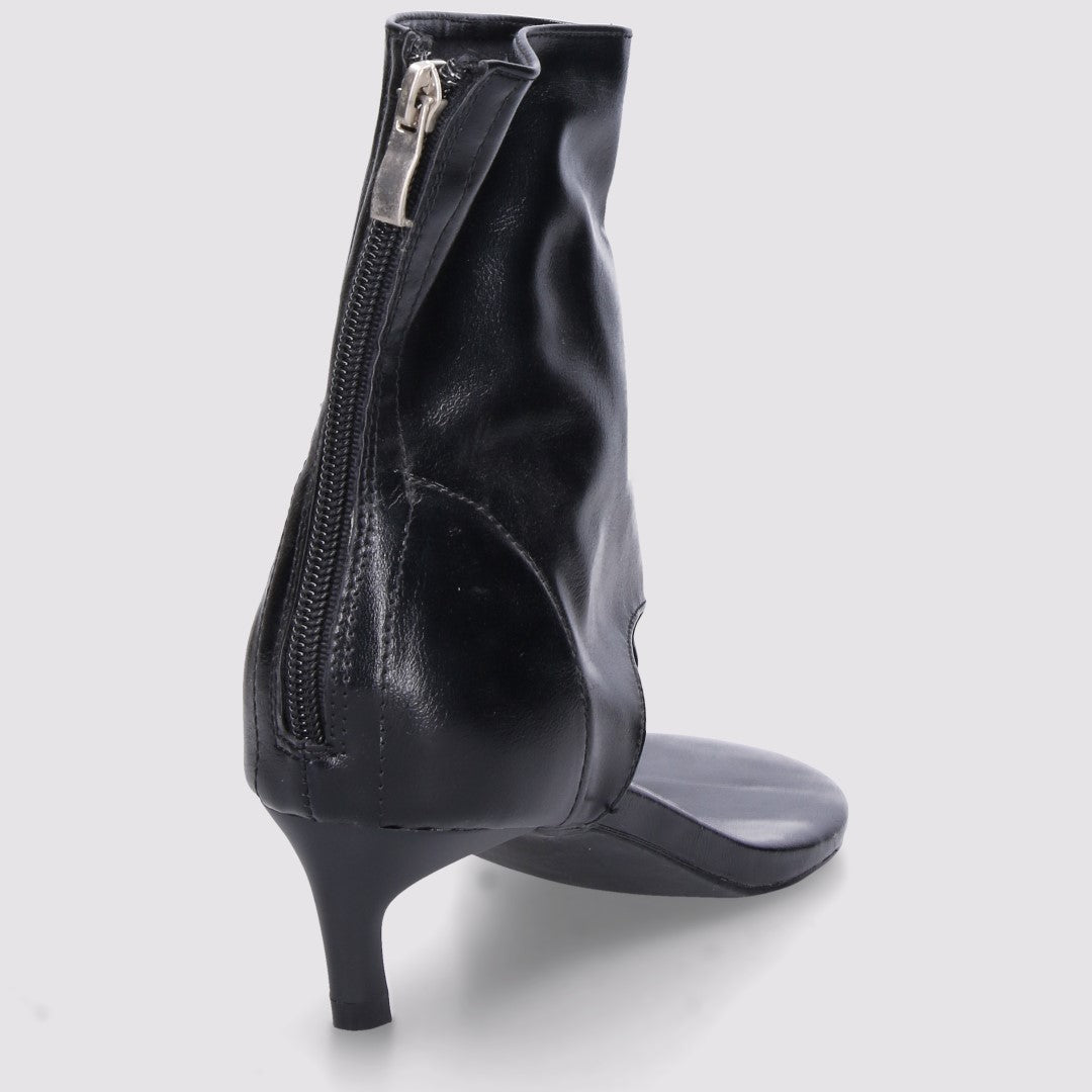 Elisabetta Sandalo Donna