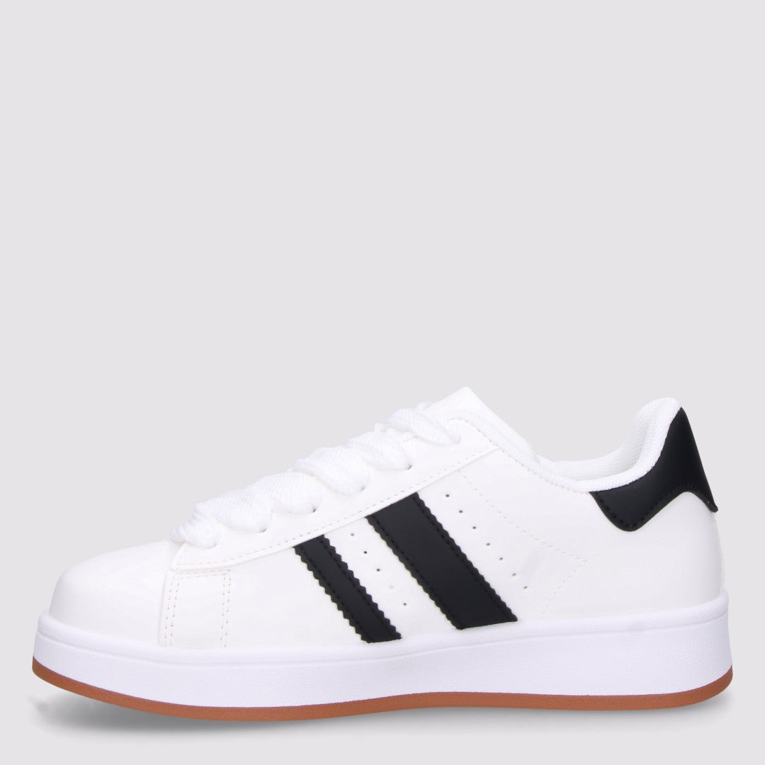 Gemma Sneakers Donna