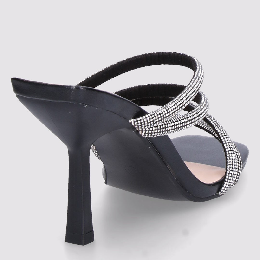 Mercede Sandalo Donna