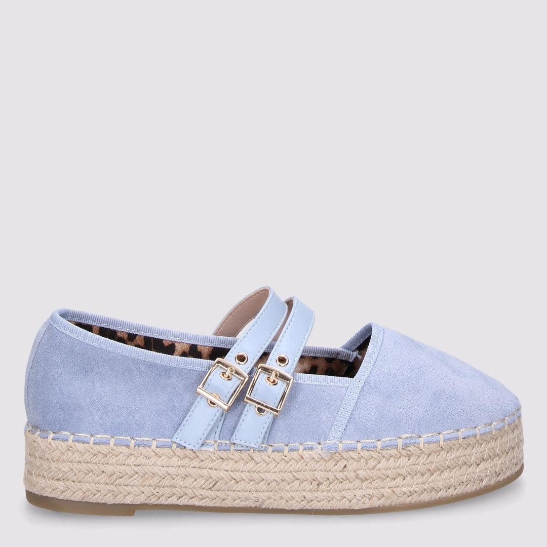 Marinetta Espadrillas Donna