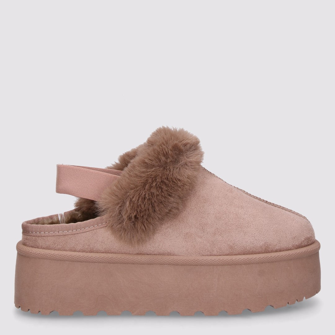 Laura Ciabatta Donna