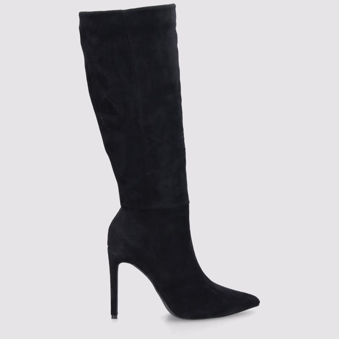 Sefora Stivale Donna