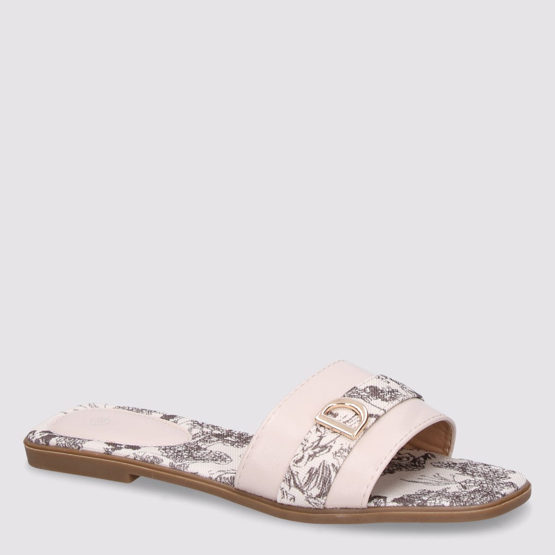 Livia Ciabatta Donna