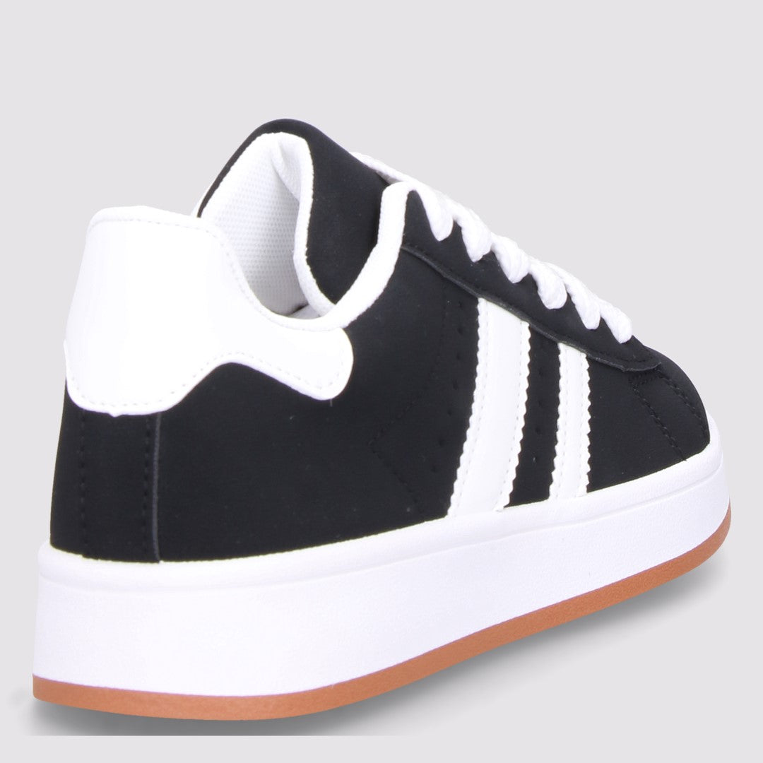 Gemma Sneakers Donna