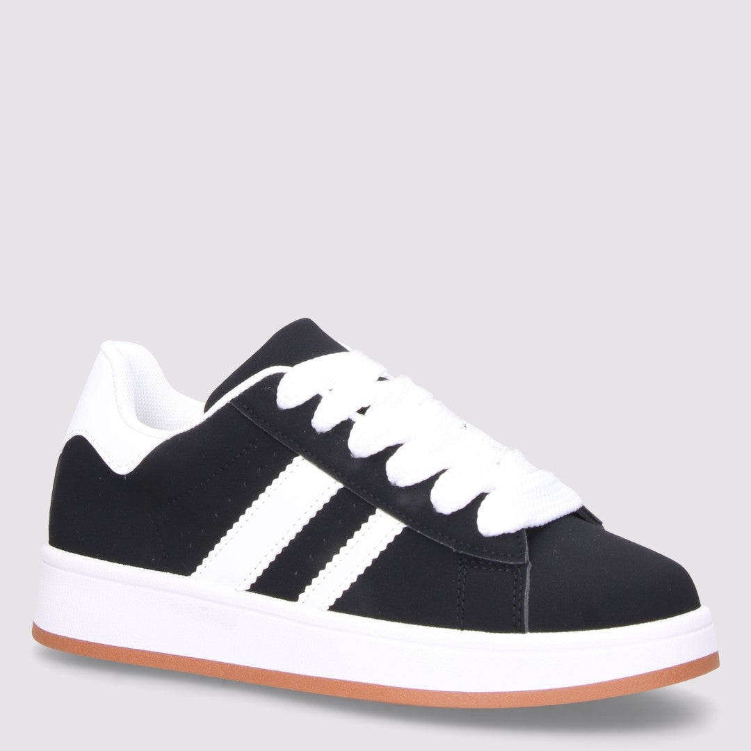 Gemma Sneakers Donna