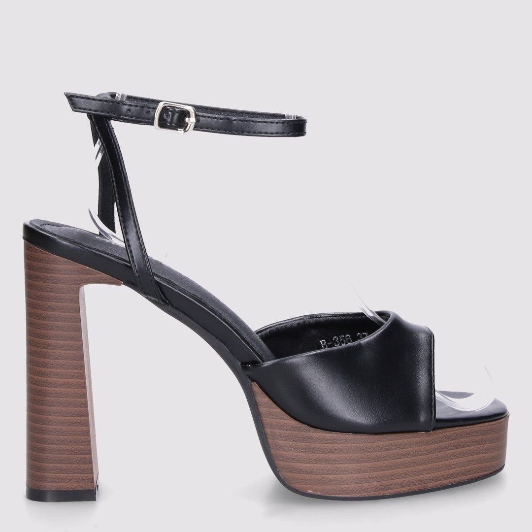 Ornella Sandalo Donna