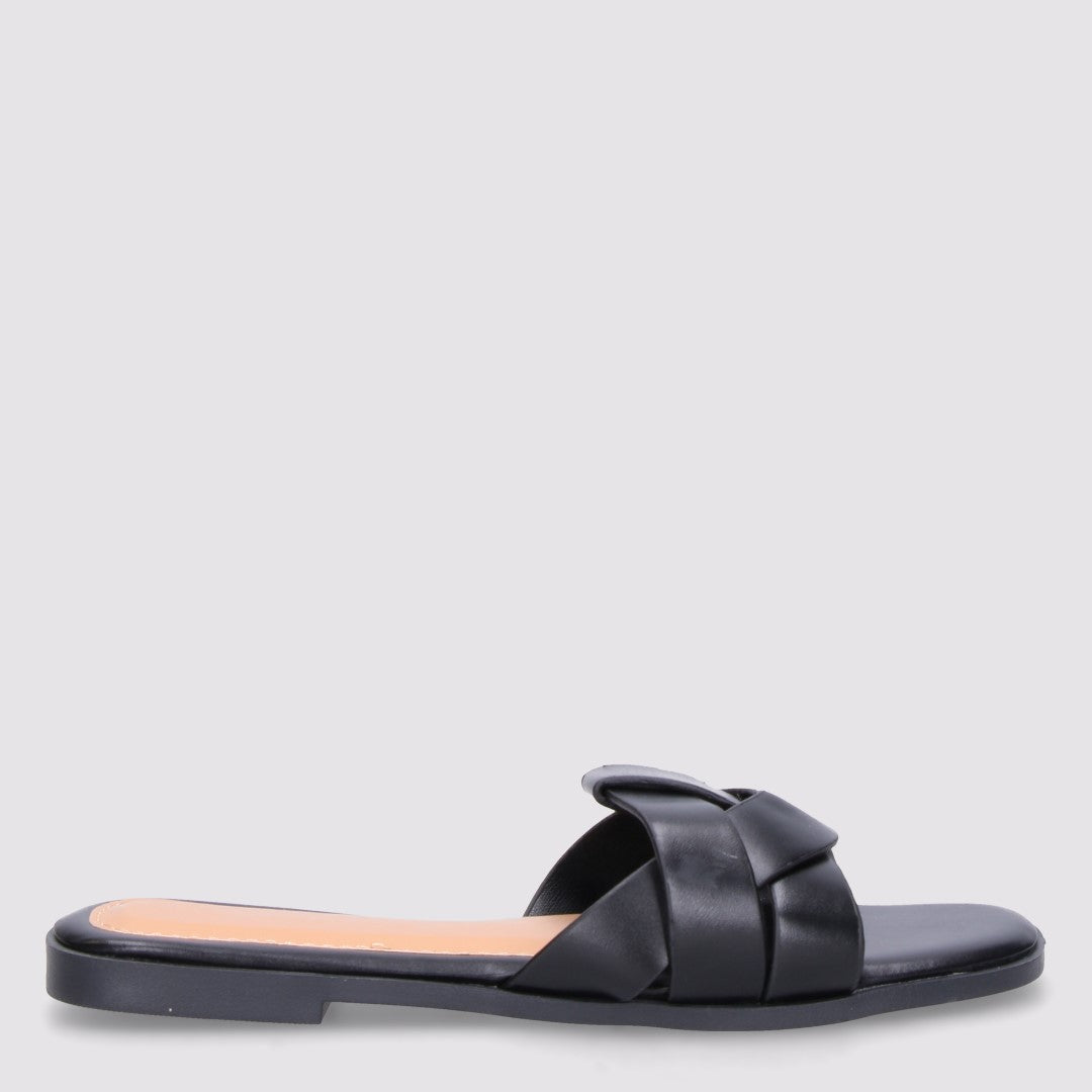Gloria Ciabatta Donna