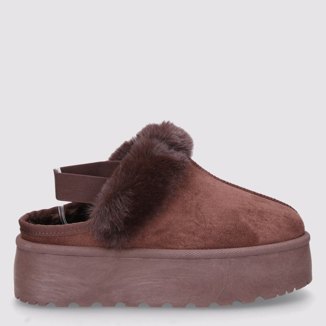 Laura Ciabatta Donna