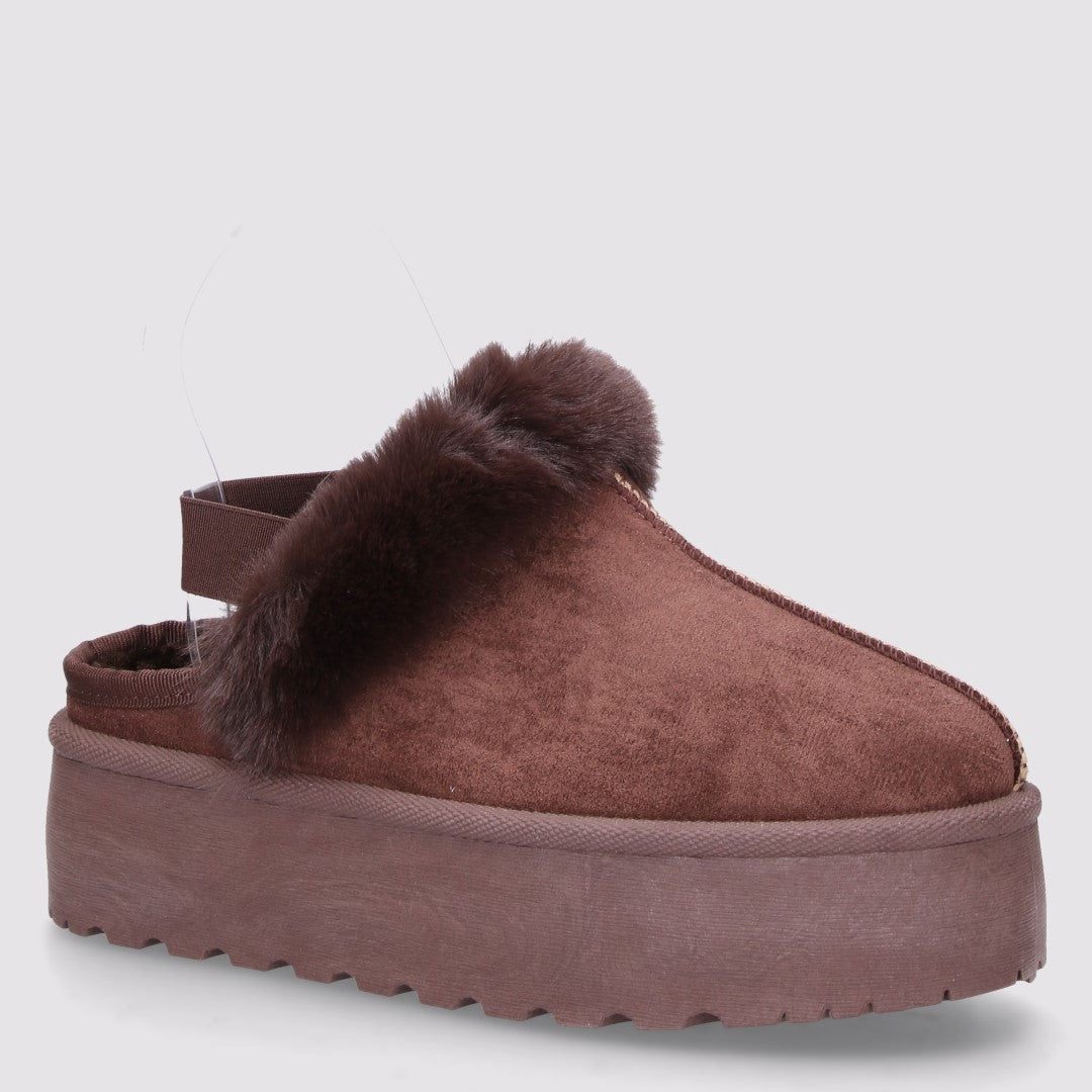 Laura Ciabatta Donna