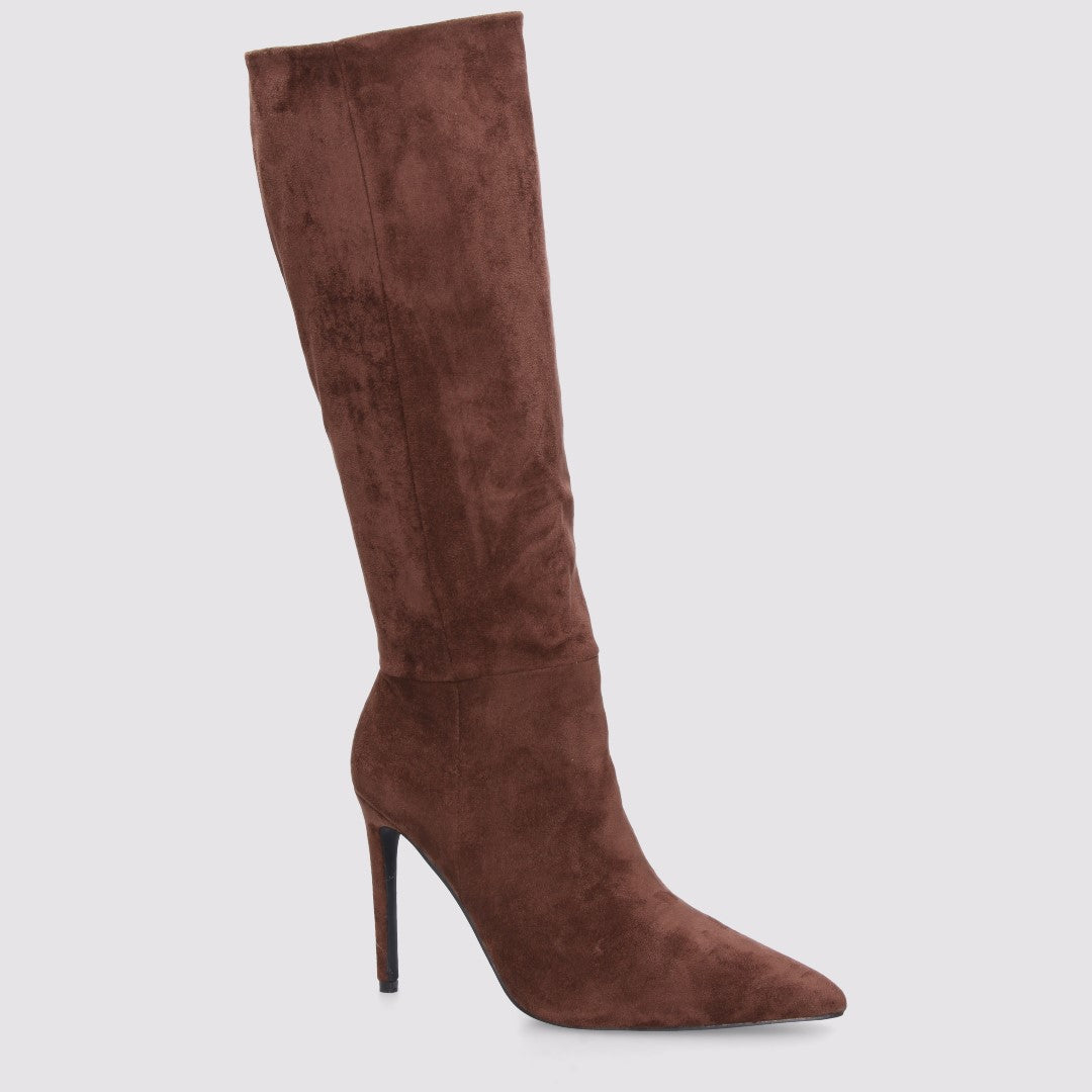 Sefora Stivale Donna
