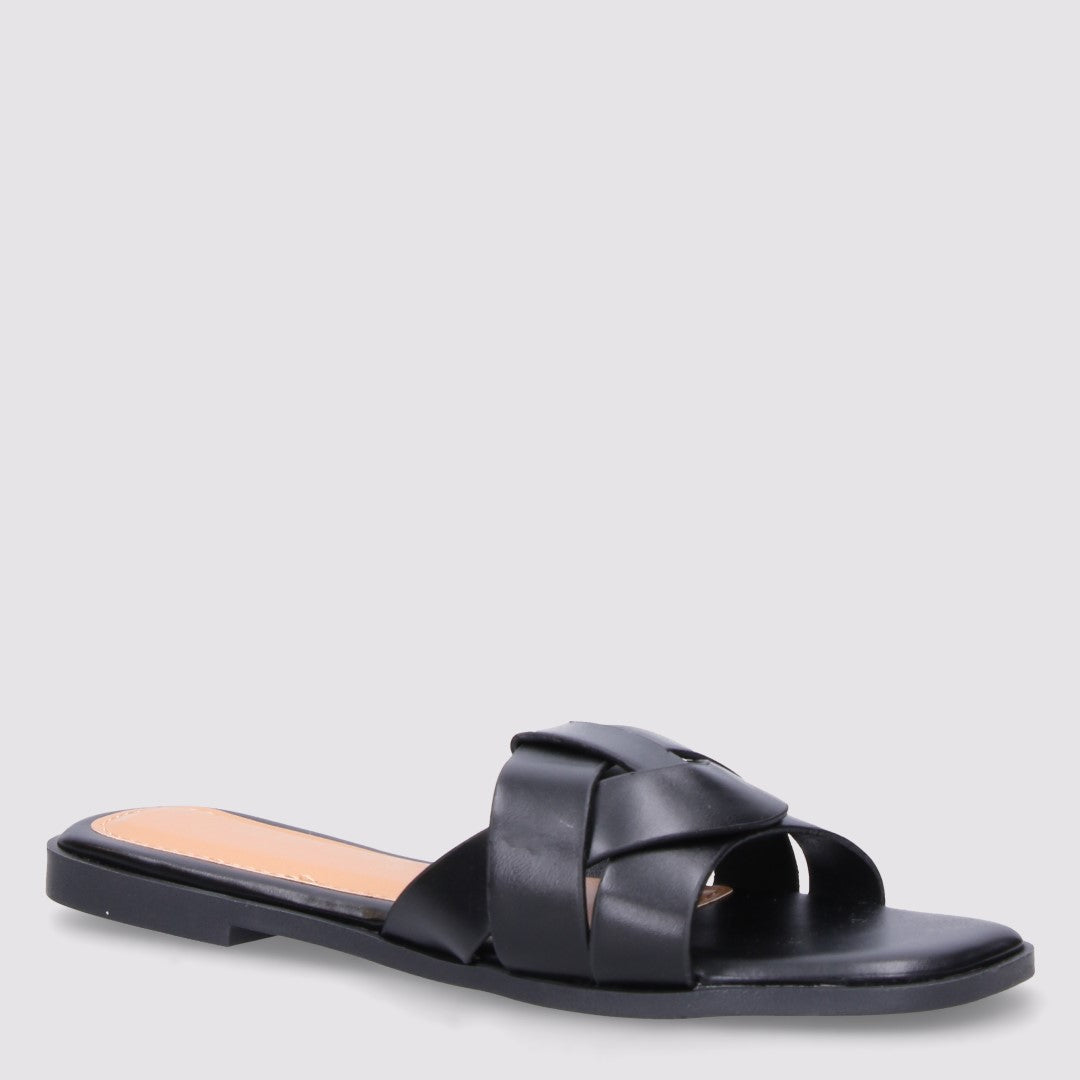Gloria Ciabatta Donna