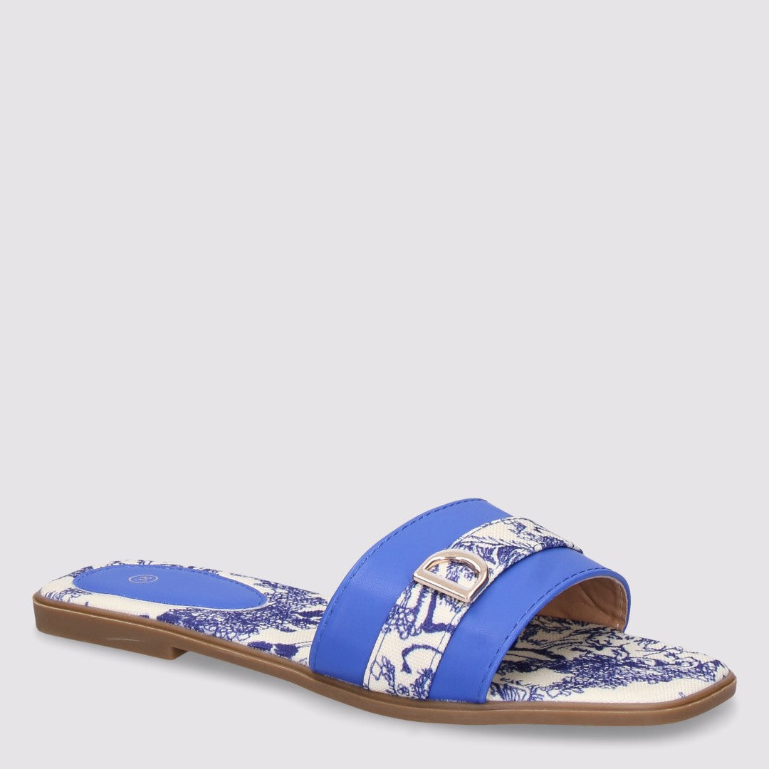 Livia Ciabatta Donna