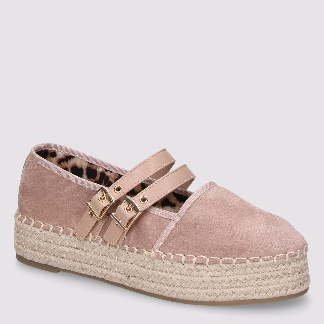 Marinetta Espadrillas Donna