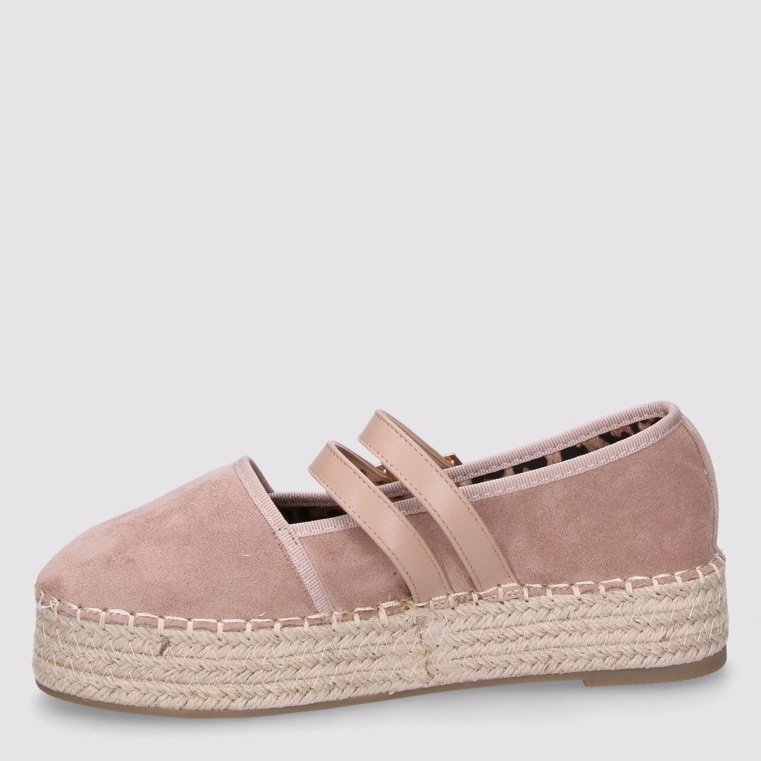 Marinetta Espadrillas Donna