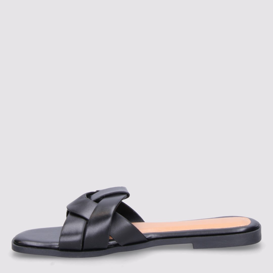 Gloria Ciabatta Donna