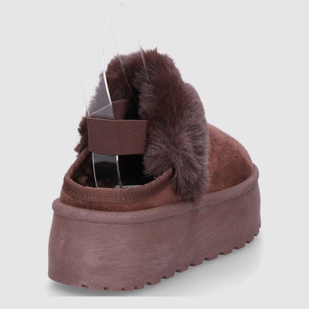 Laura Ciabatta Donna