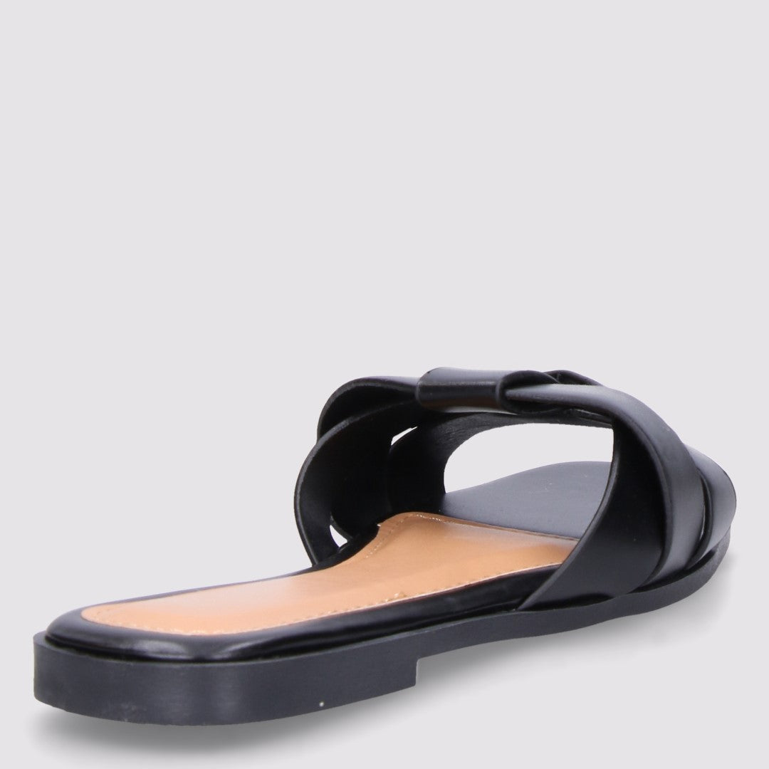 Gloria Ciabatta Donna