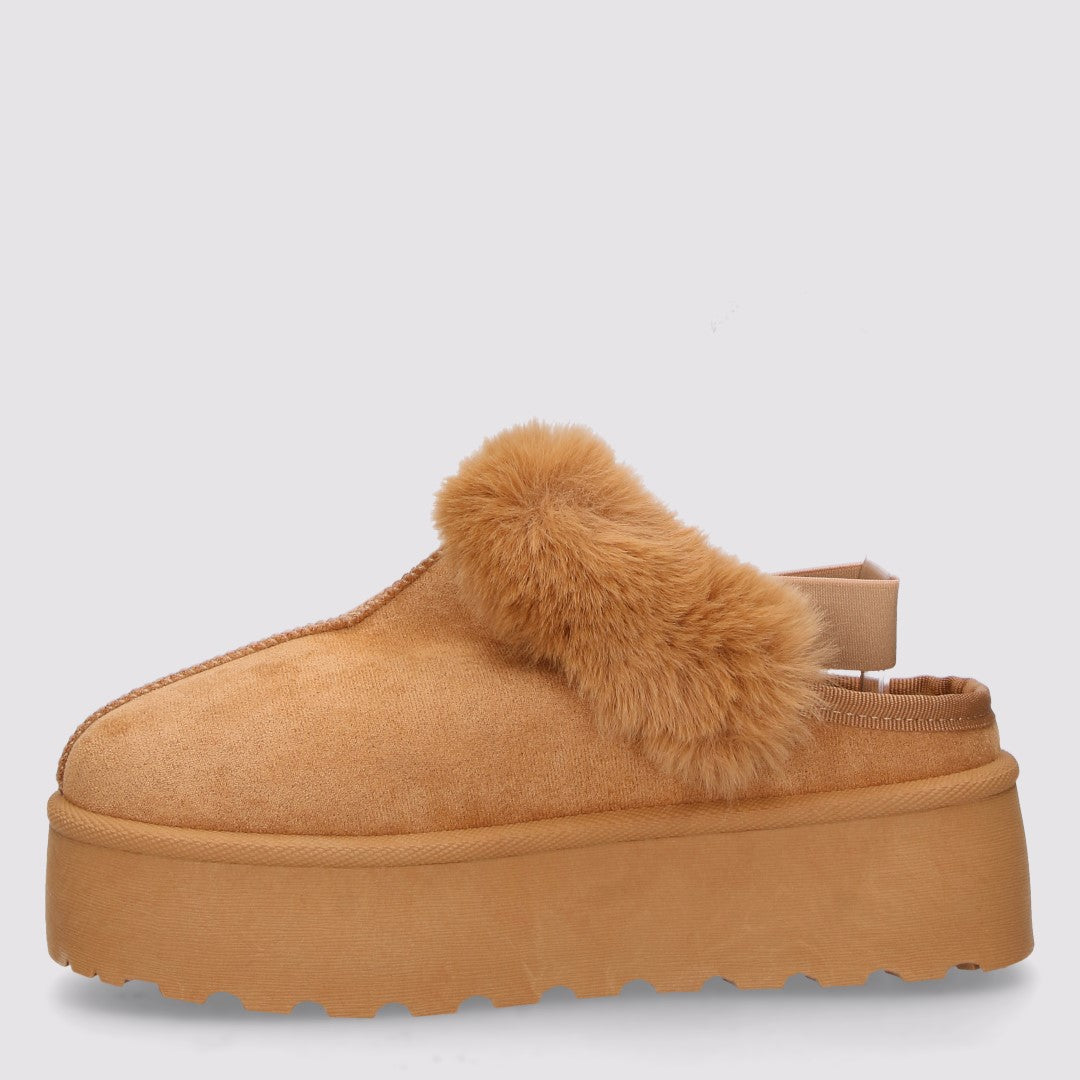 Laura Ciabatta Donna