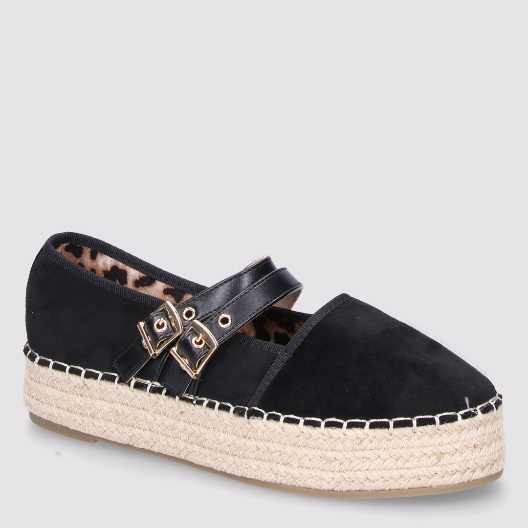 Marinetta Espadrillas Donna