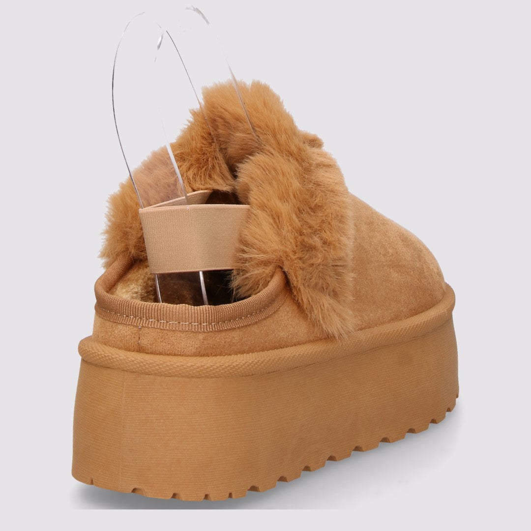 Laura Ciabatta Donna