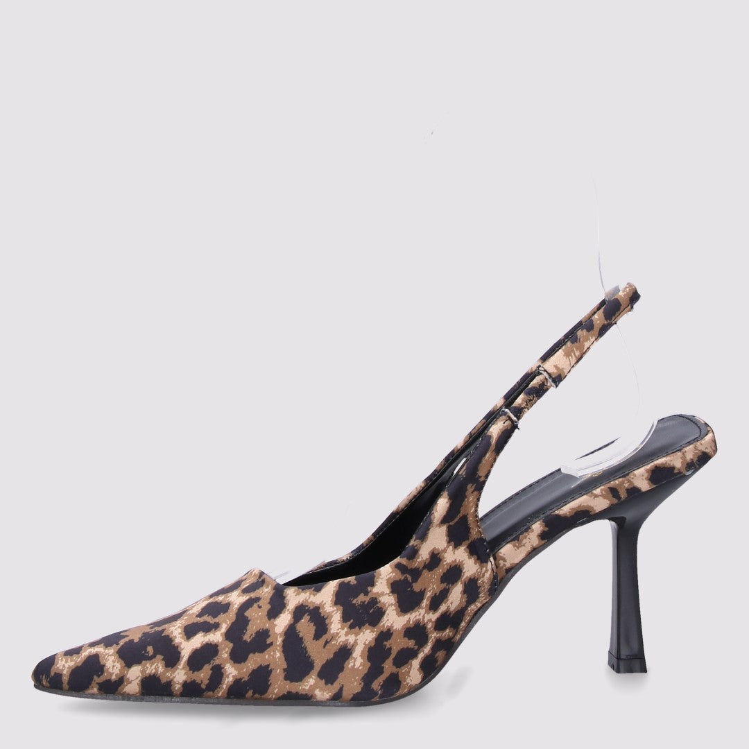 Michela Décolleté Donna