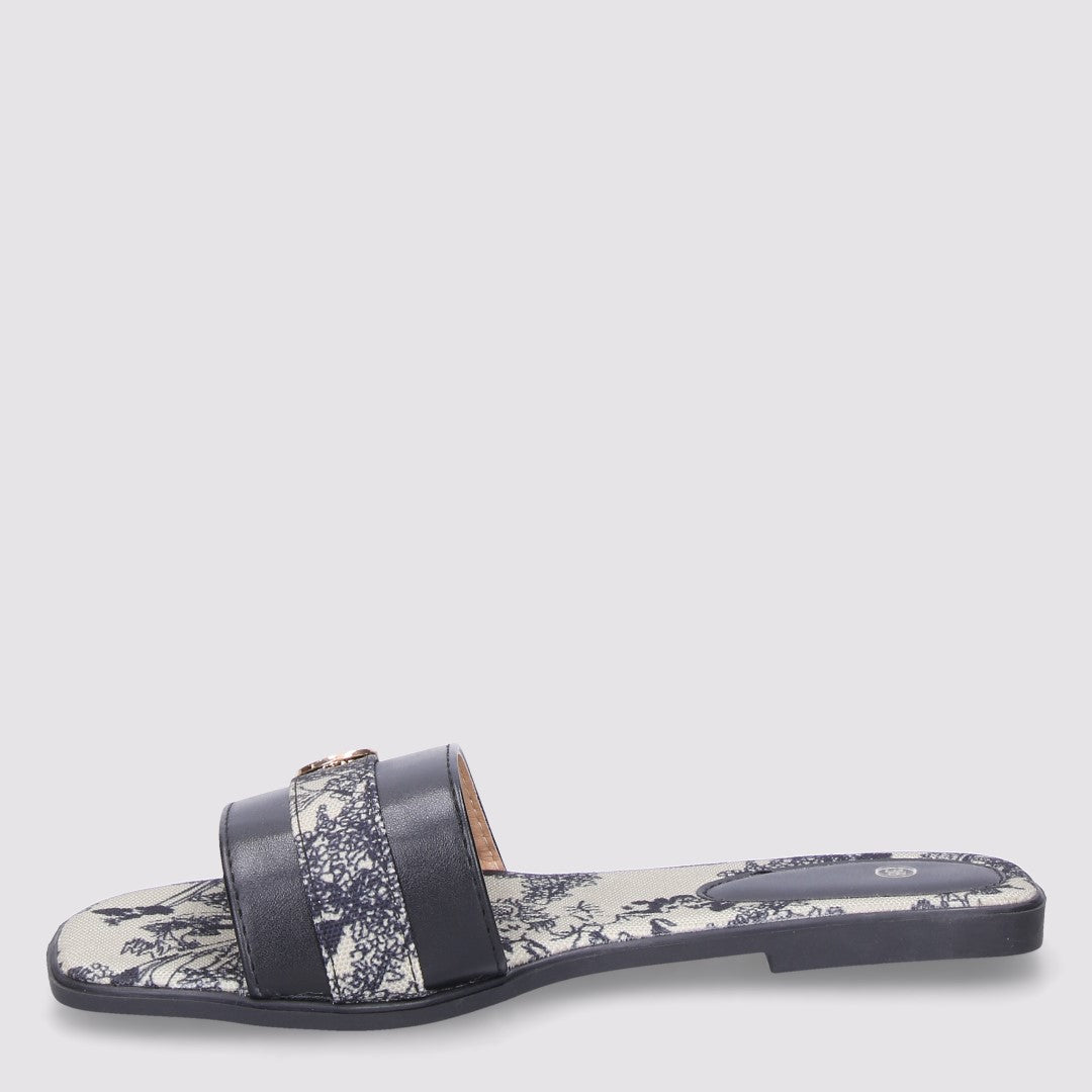 Livia Ciabatta Donna