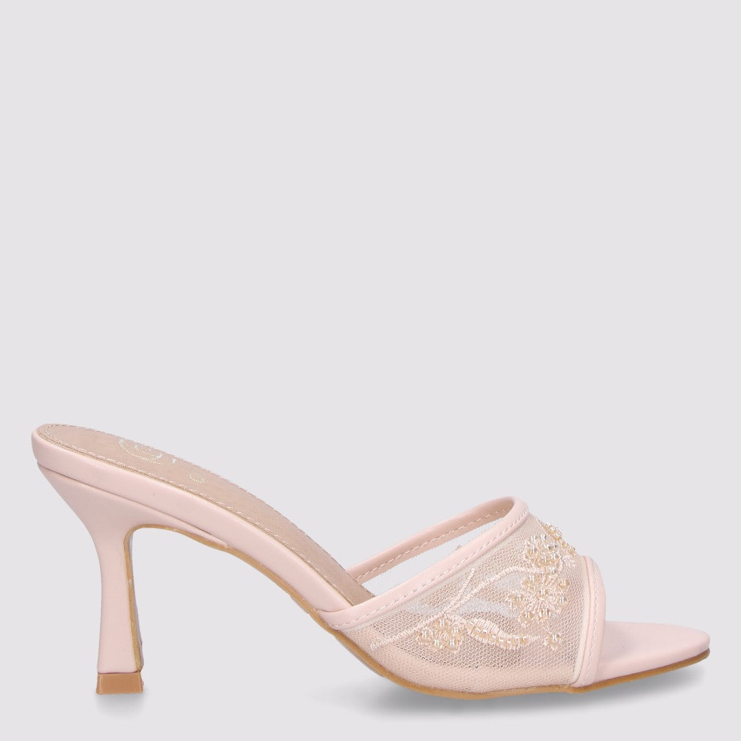 Stefania Sandalo Donna