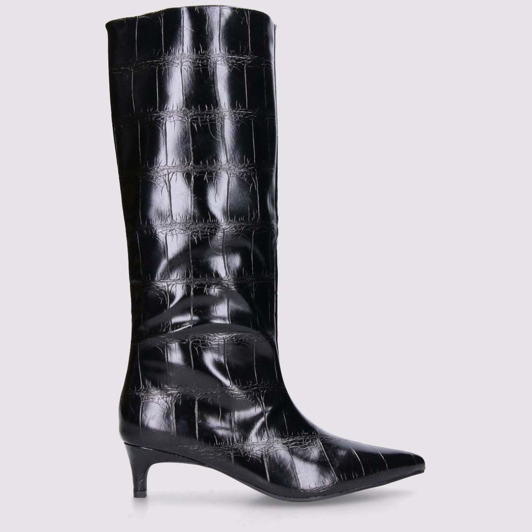 Debora Stivale Donna